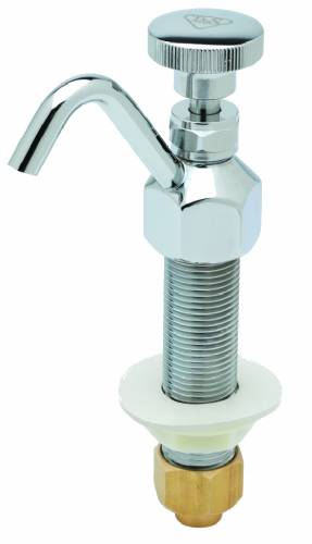 B-2282 DIPPERWELL FAUCET