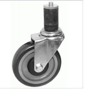 CPKS6013 GSW Stem casters non-brake