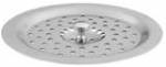 010387-45 Basket Strainer