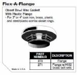 270- Flex-A-Flange