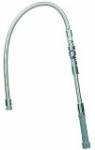 B0044-V9 PRE-RINSE HOSE WITH BACKFLOW PREVENTER