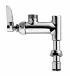 B-0155-LNEZ ADD-ON FAUCET FOR EasyInstall PRE-RINSE UNITS