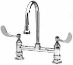 B-0322-04 Surgical Sink Faucet