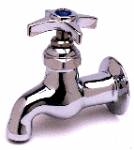 B-0700 Single Sink Faucet