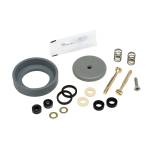 B-10K B-0107 REPAIR KIT