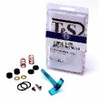 B-1255 GLASS FILLER REPAIR KIT