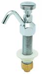 B-2282 DIPPERWELL FAUCET