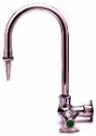 BL-5710-01 SINGLE SINK FAUCET