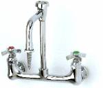 BL-5725-08 SINK MIXING FAUCET