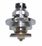 Delaney 44-4A-J Stop Valve Kit