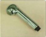 ET-5310-4-12115 Kitchen Faucet Pull Out Spray Head Replacement,