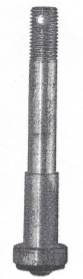 Self Closing Valve Stem 31324-0700