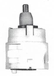 Single Leaver Ceramic Cartridge 951970-0070A