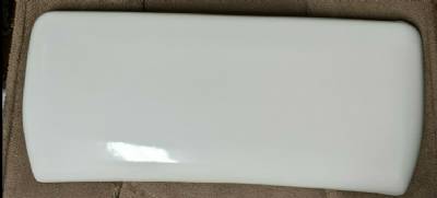 American Standard 2006-2007 Toilet Tank Lid (AS-15)