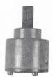 Single Leaver Ceramic Cartridge 163-2301