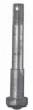 Self Closing Valve Stem 31324-0700