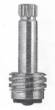 American Kitchen RH Stem 5771