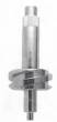 Knee Action Mixing Valve Stem 65659-0400