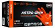 66753 Astro-Grip Disposable Gloves