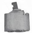 Single Leaver Back To Back Ceramic Cartridge 952377-0070A