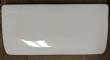 AMERICAN STANDARD 2003-020 Toilet Tank Lid for 1PC Luxor -- WHITE