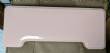 AMERICAN STANDARD F2000 Toilet Tank Lid for 1pc Elongated -- PINK