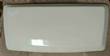 AMERICAN STANDARD 2009 Toilet Tank Lid -- TAHITI (for 1pc ROMA)