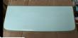 BRIGGS 6621-035 Toilet Tank Lid -- SEA GREEN