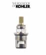 Kohler GP77006-RP Rough Plate CCW Close Valve Kit